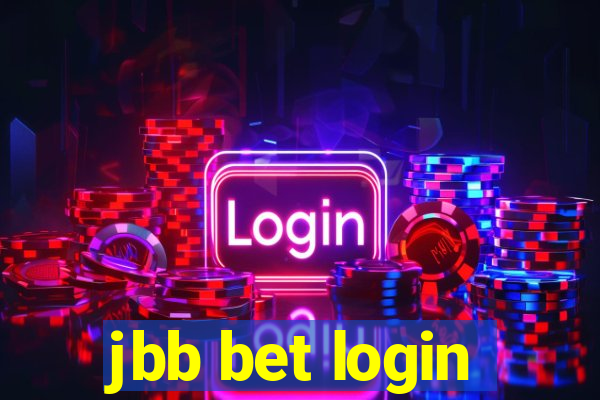 jbb bet login